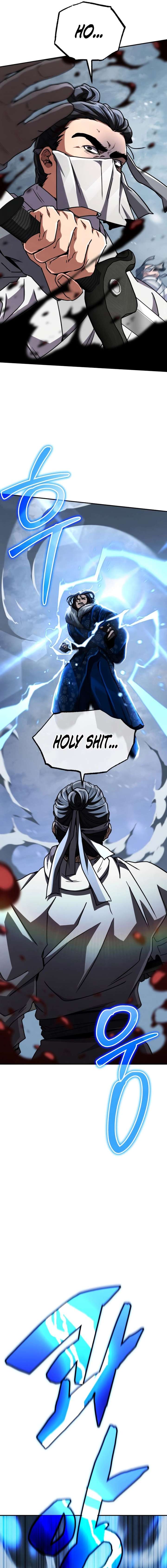 ch 41 6