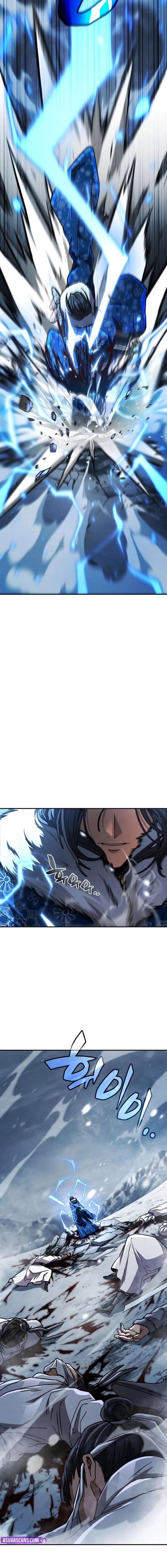 ch 41 7