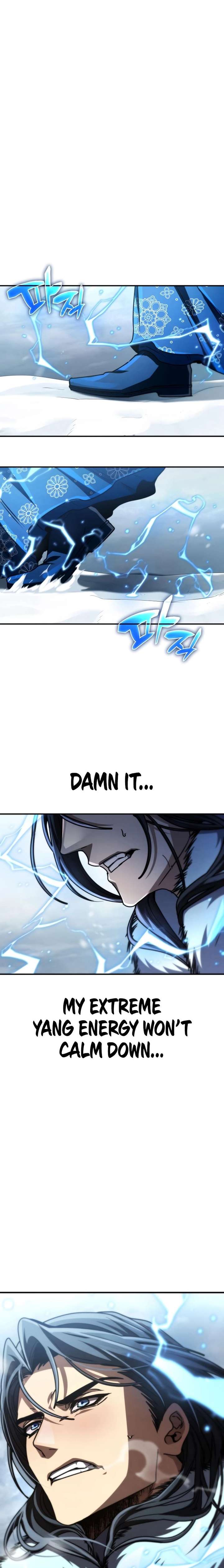 ch 41 8