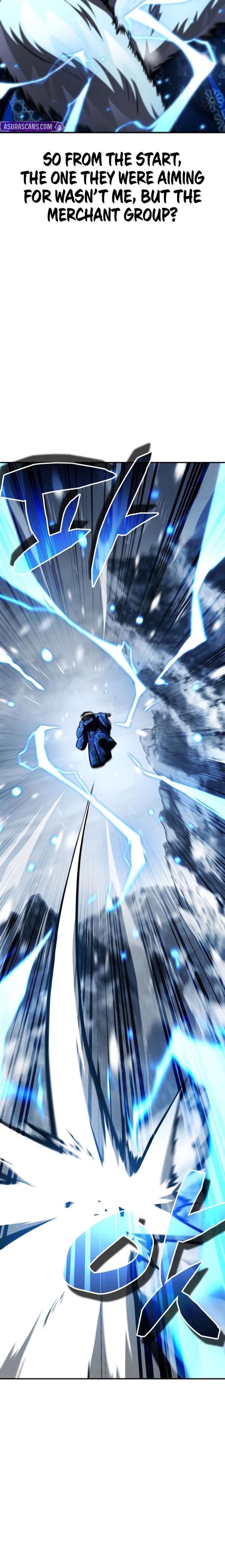 ch 41 9