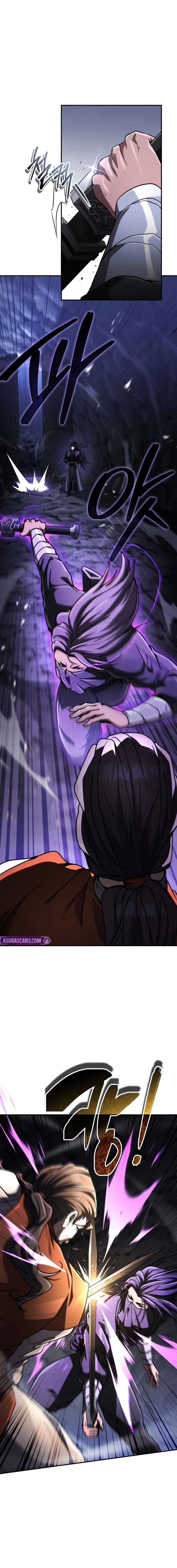 ch 42 11