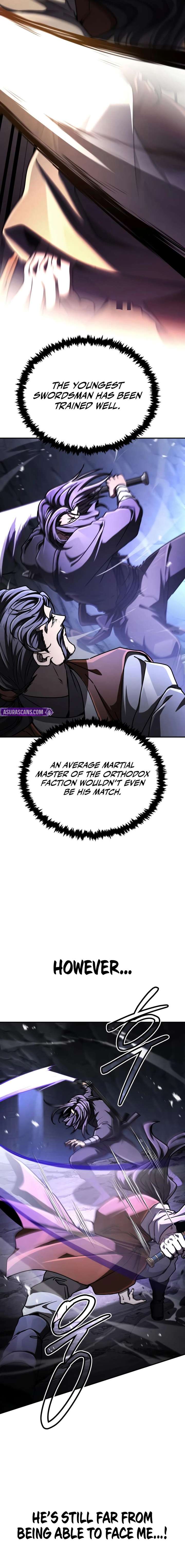ch 42 13