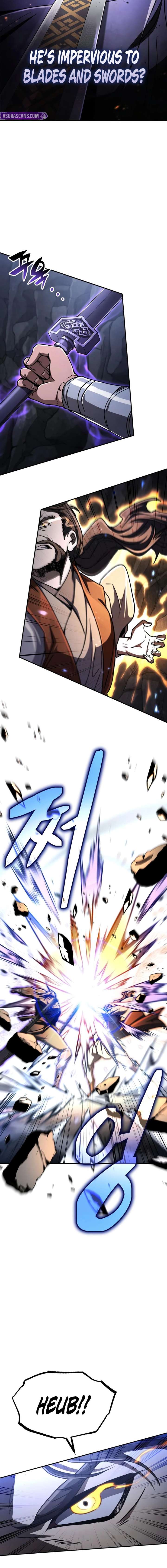 ch 42 15