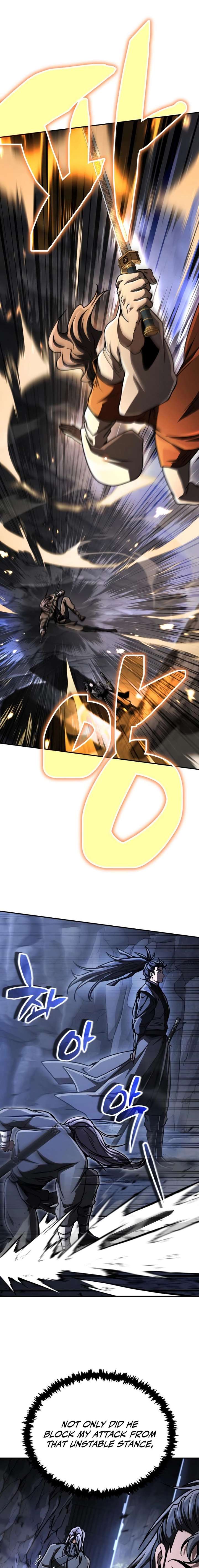 ch 42 16