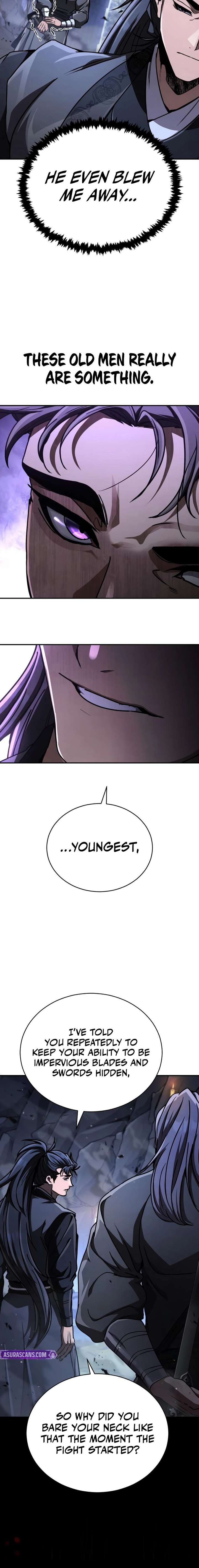 ch 42 17