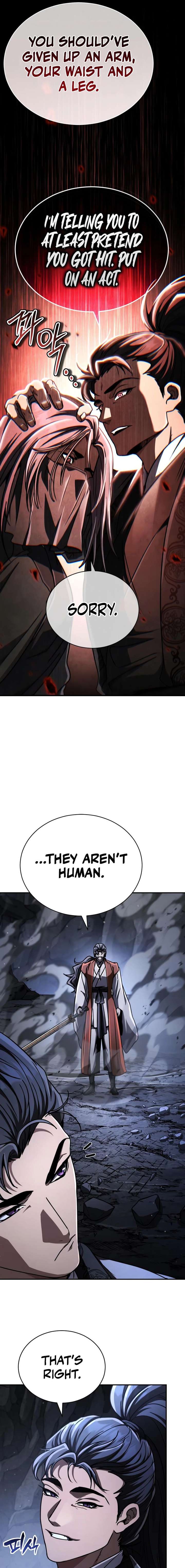 ch 42 18