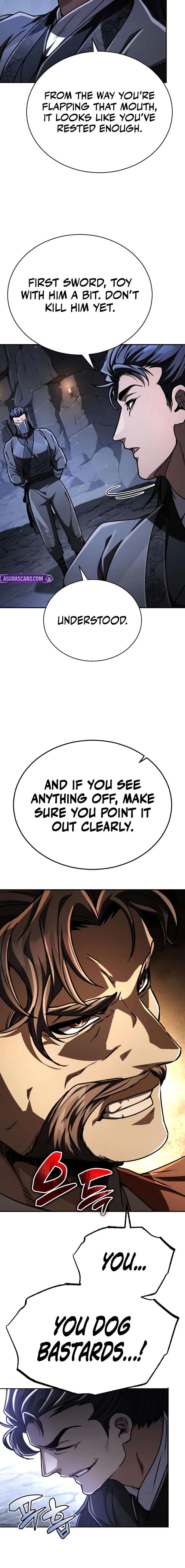 ch 42 19