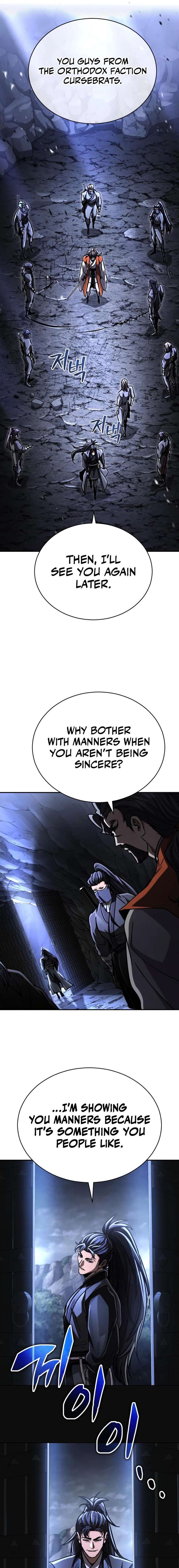 ch 42 20