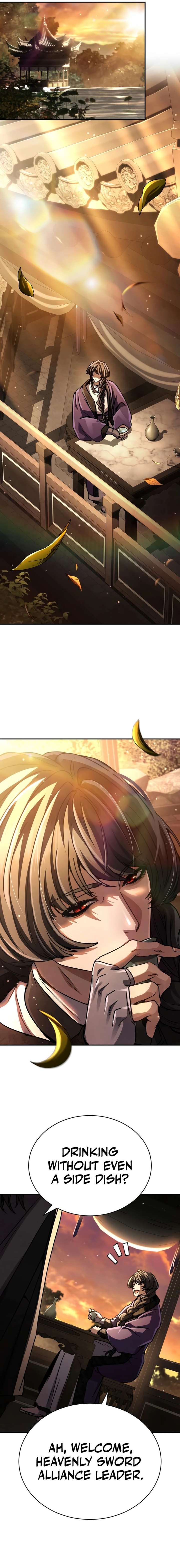 ch 42 22