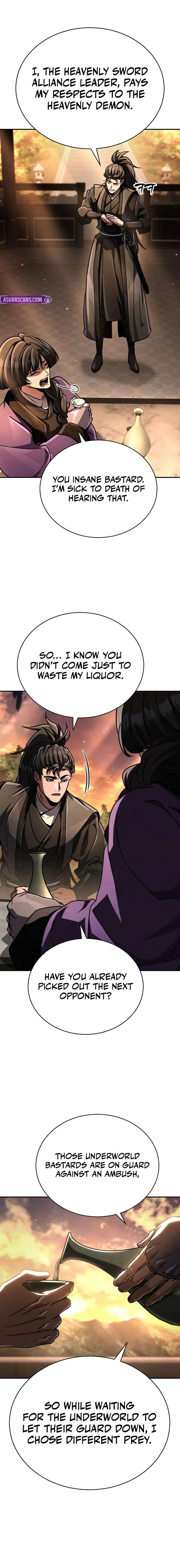 ch 42 23