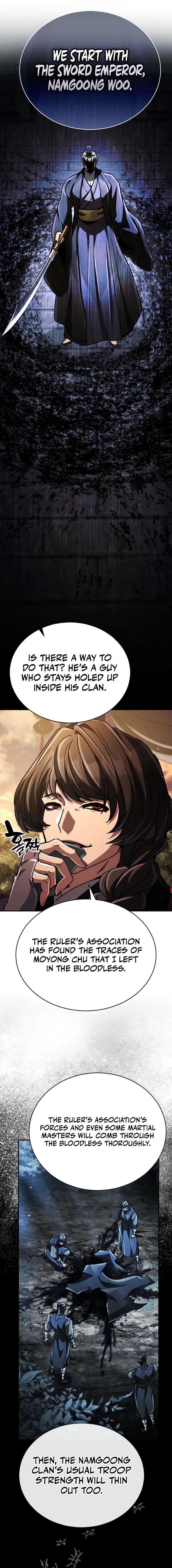 ch 42 24