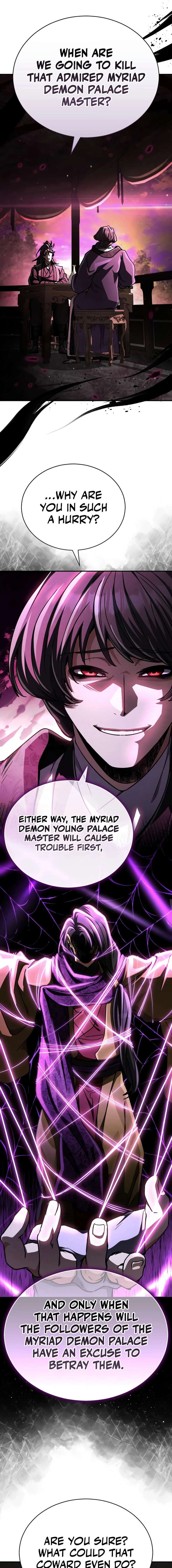 ch 42 26