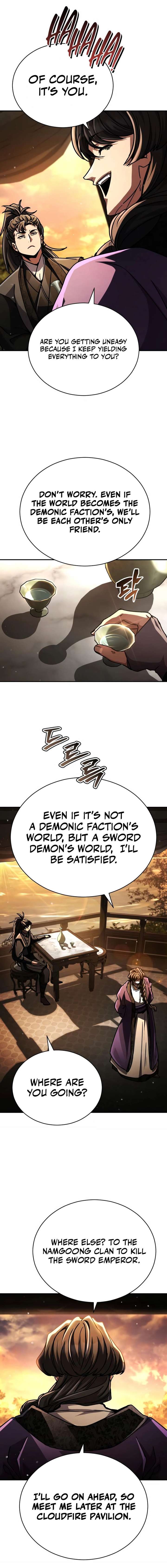 ch 42 28
