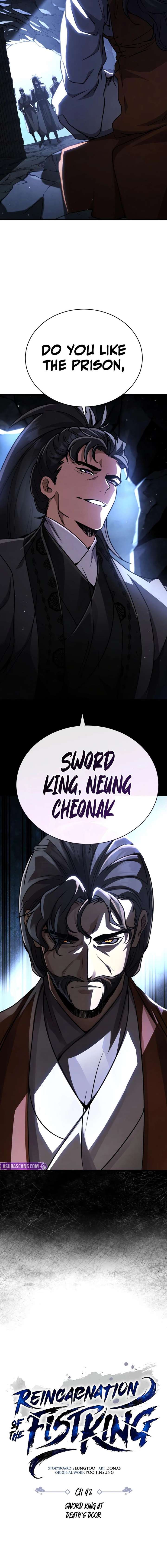 ch 42 3