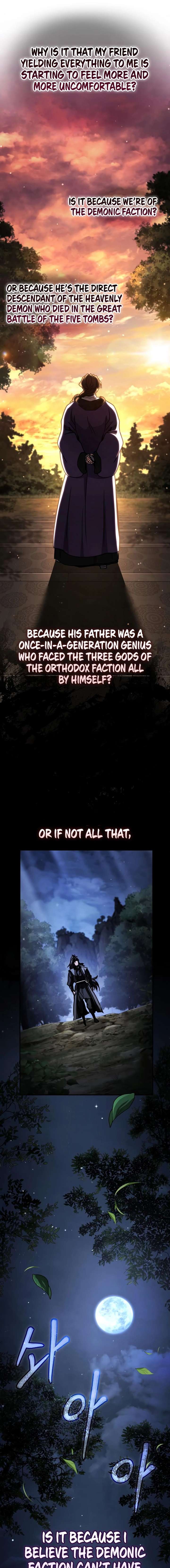 ch 42 30
