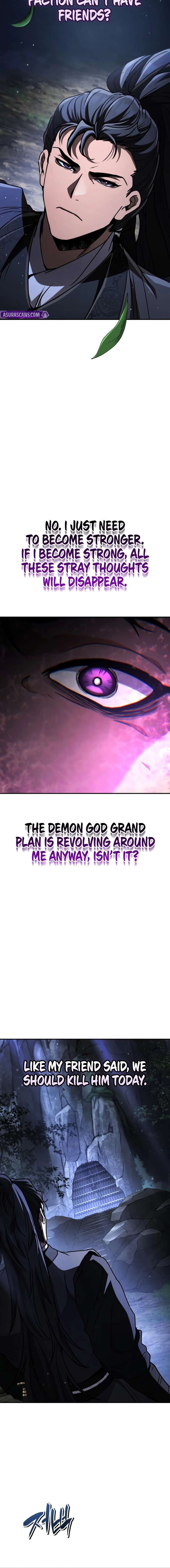 ch 42 31