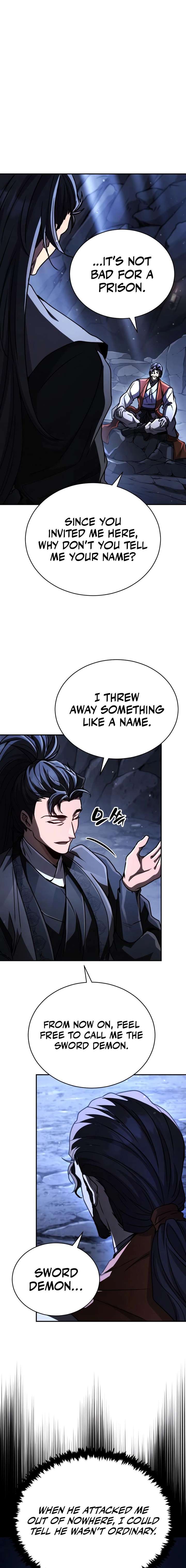ch 42 4