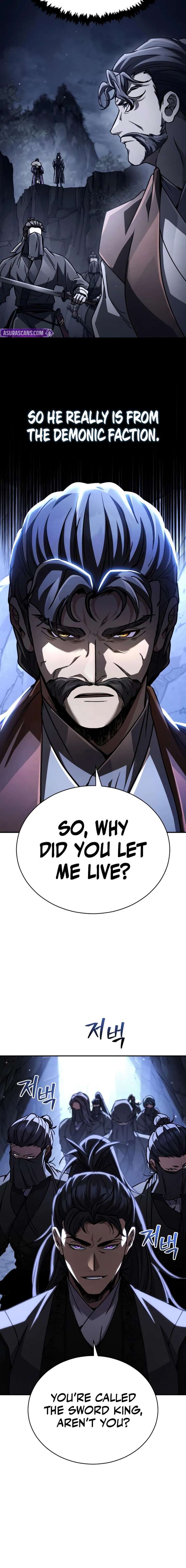 ch 42 5