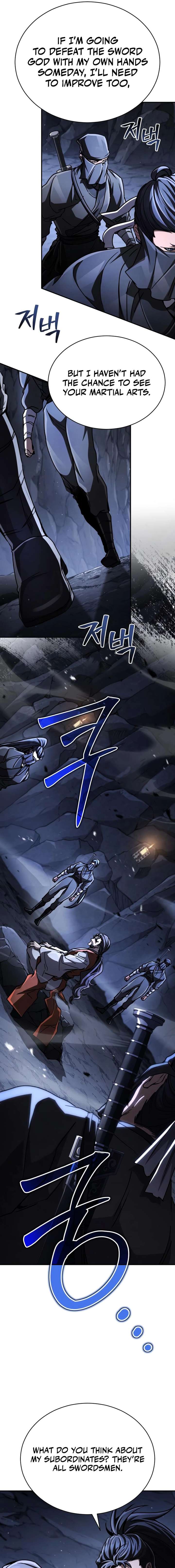 ch 42 6
