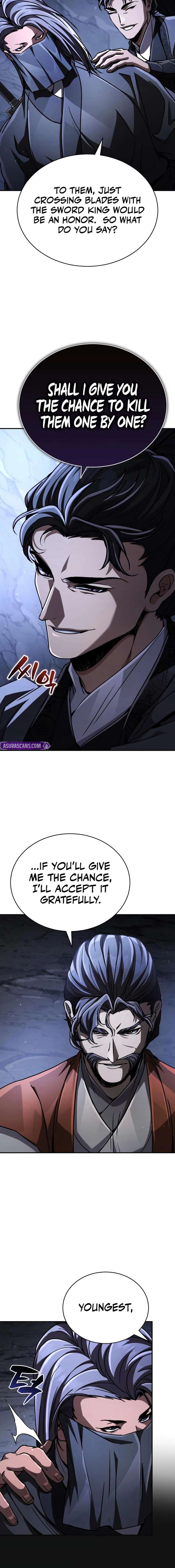 ch 42 7