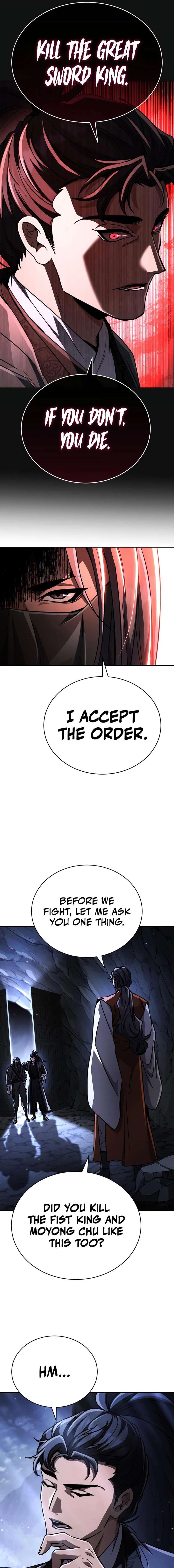ch 42 8