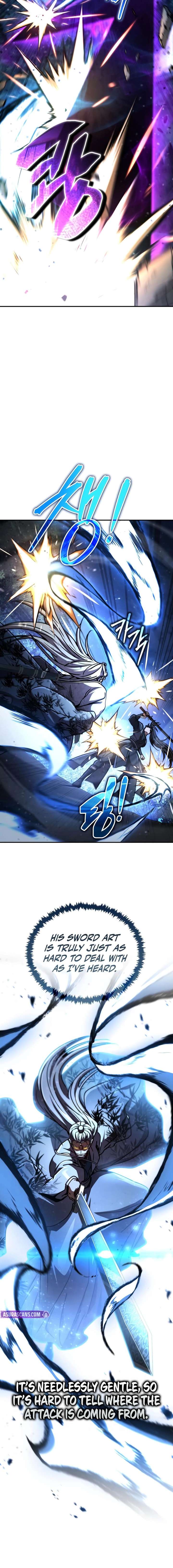 ch 43 10