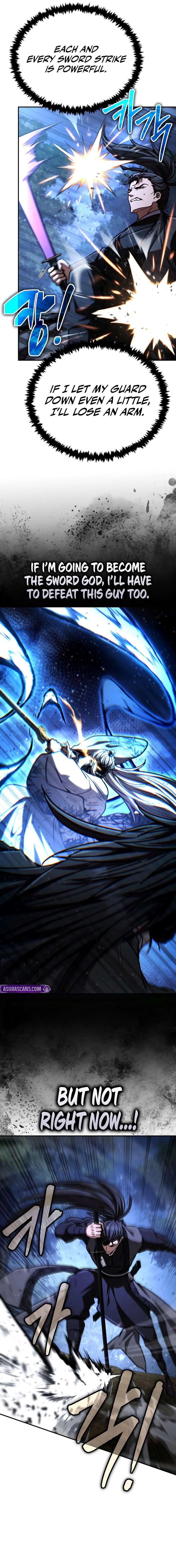 ch 43 11