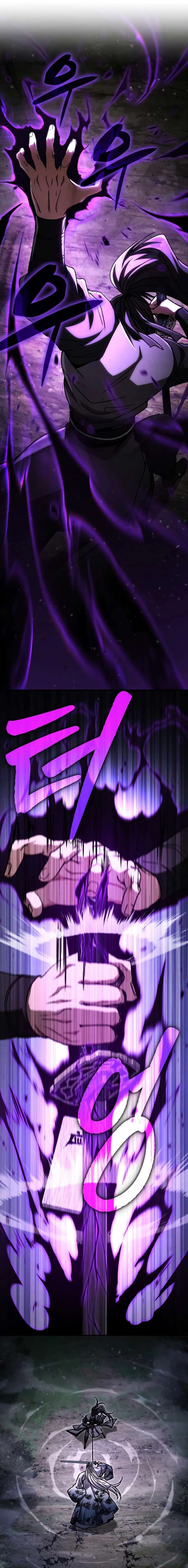 ch 43 12