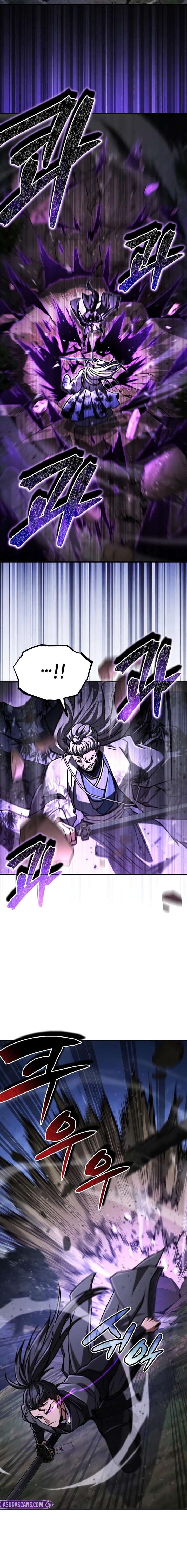 ch 43 13