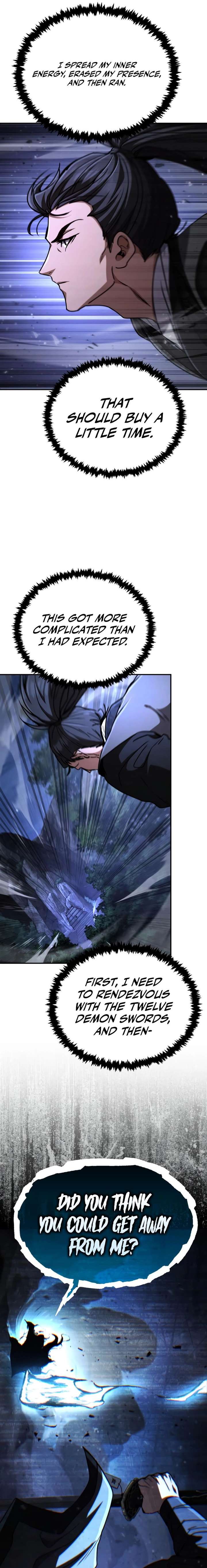 ch 43 14
