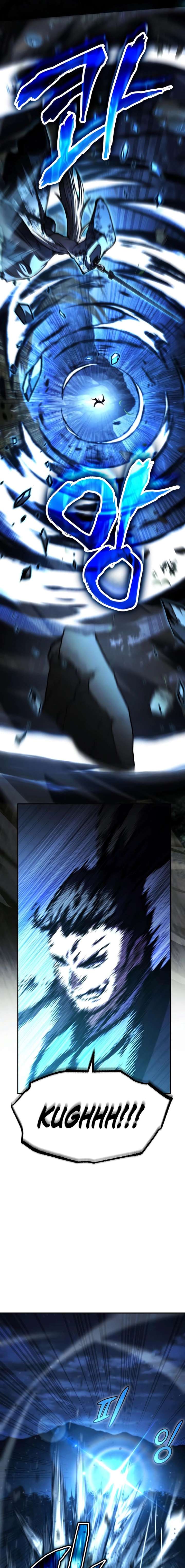 ch 43 16