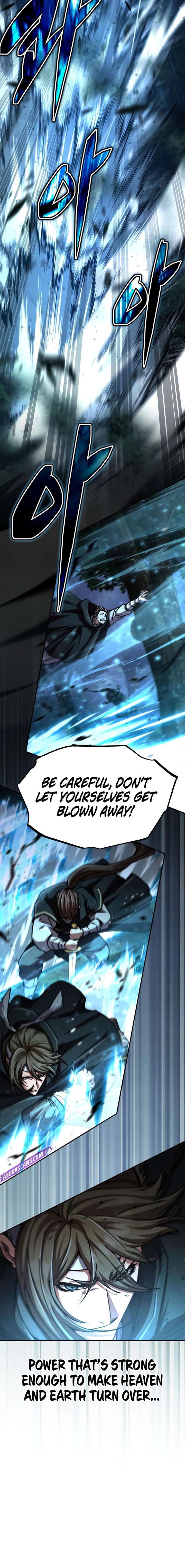 ch 43 17