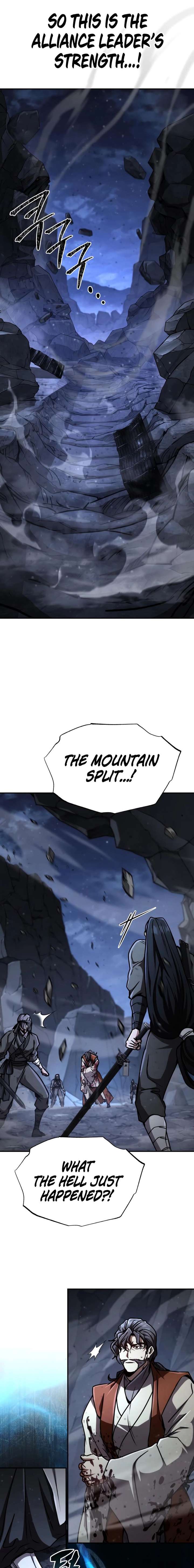 ch 43 18