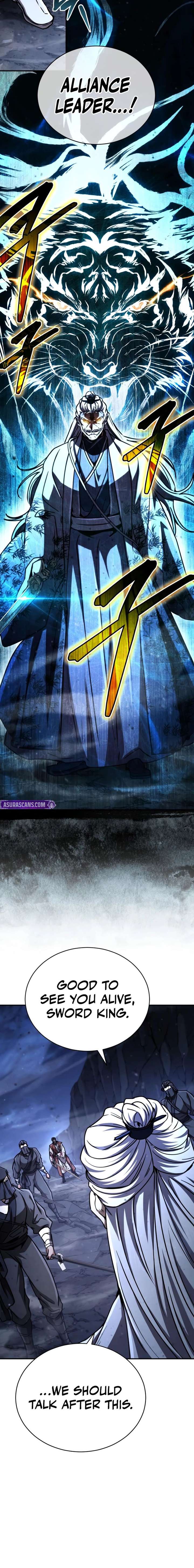 ch 43 19