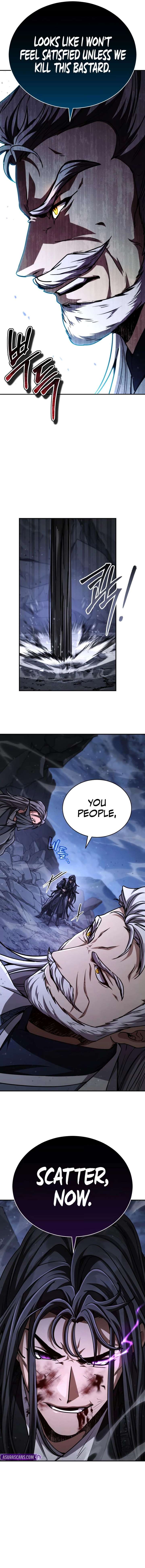 ch 43 20