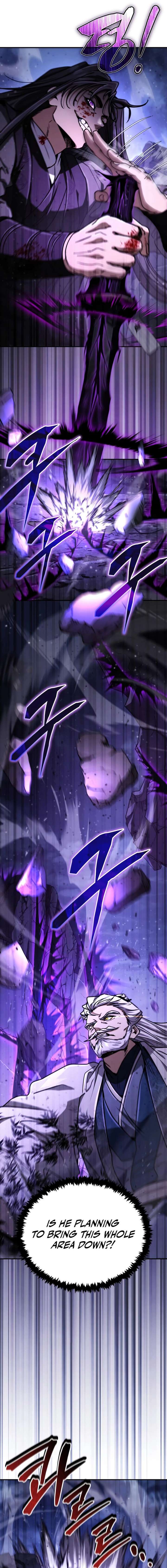 ch 43 21