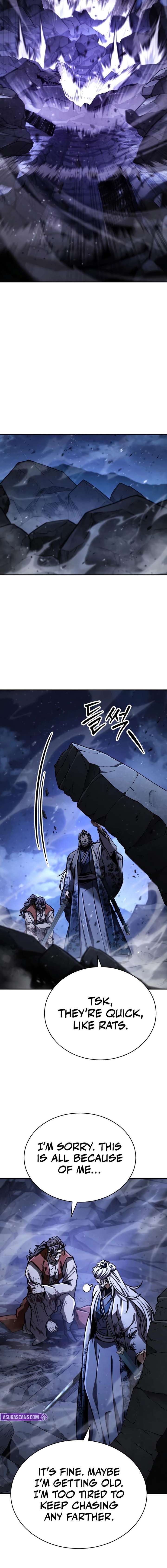 ch 43 22