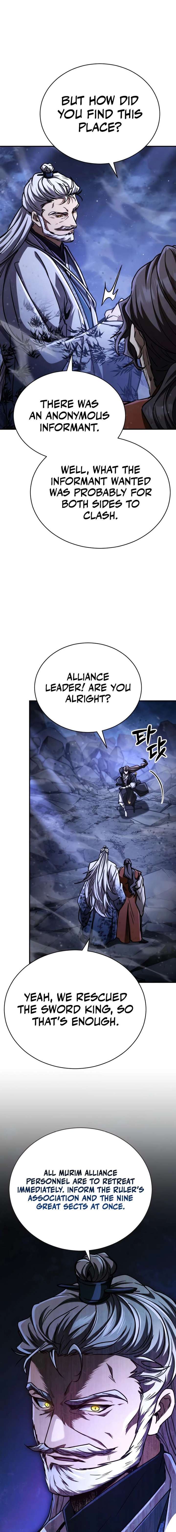 ch 43 23
