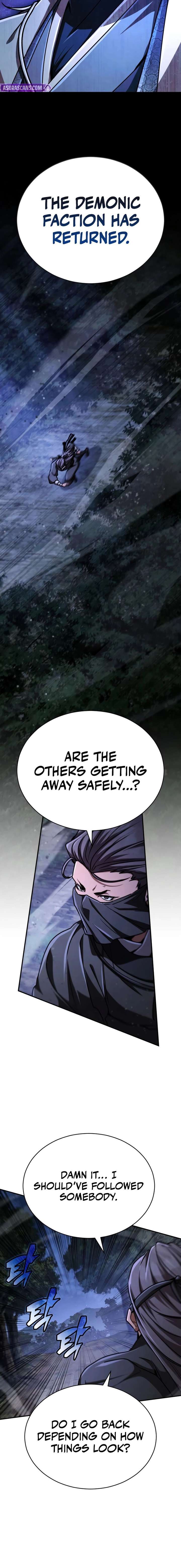 ch 43 24