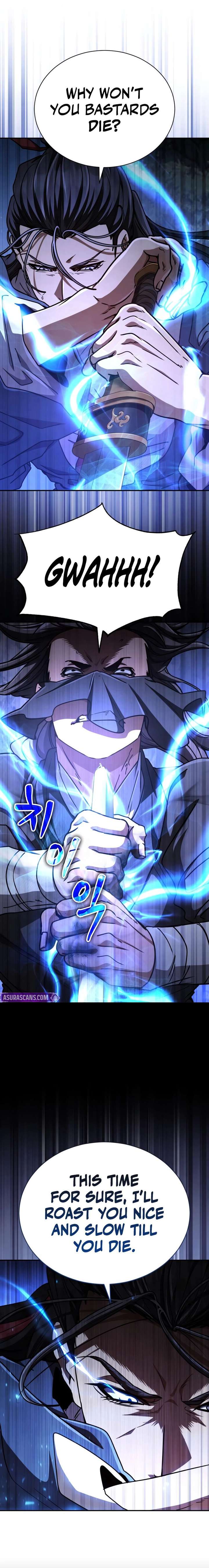 ch 43 26