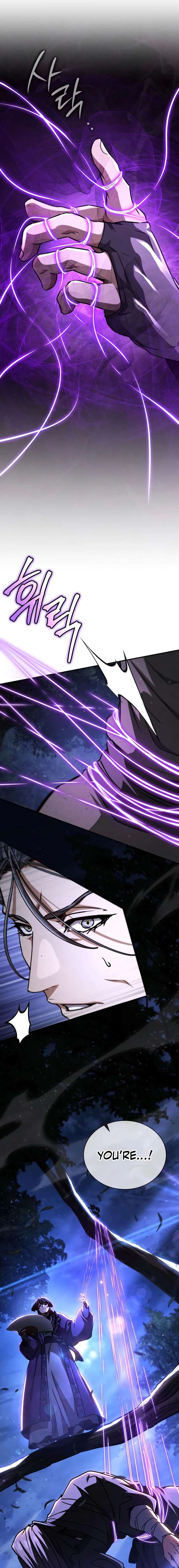 ch 43 27