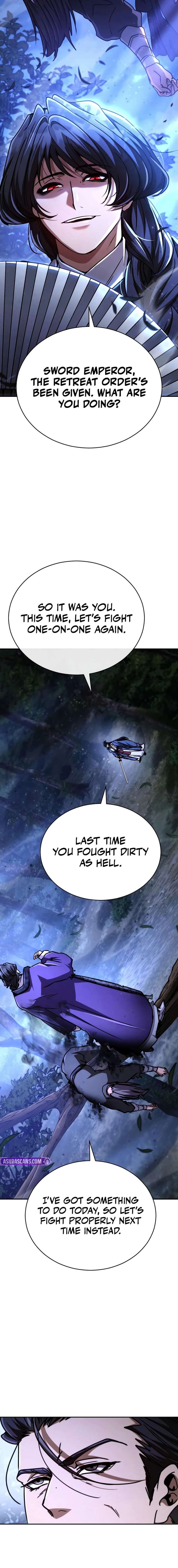ch 43 28