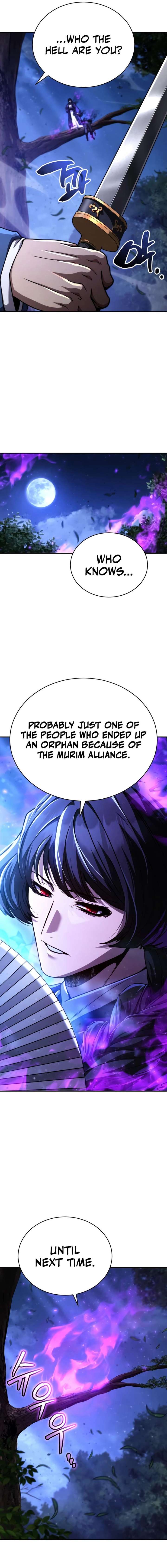 ch 43 29