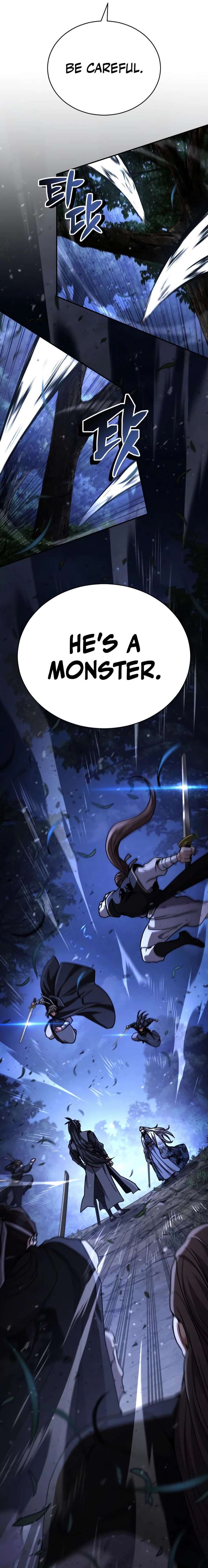 ch 43 3