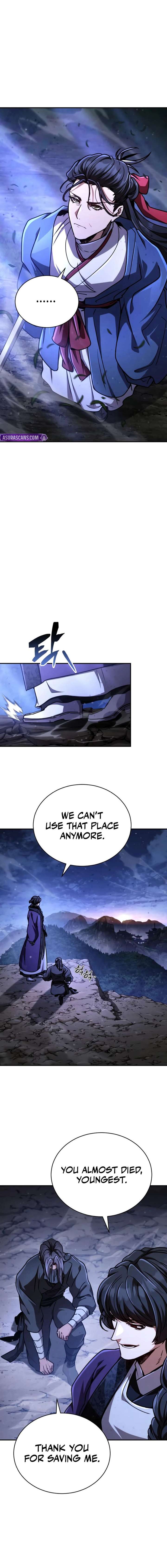 ch 43 30