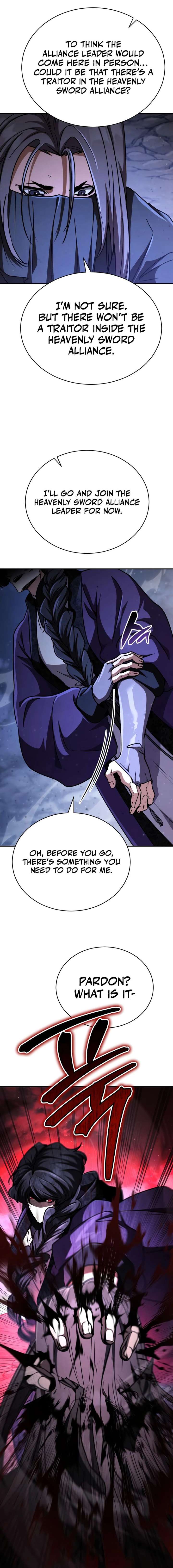 ch 43 31
