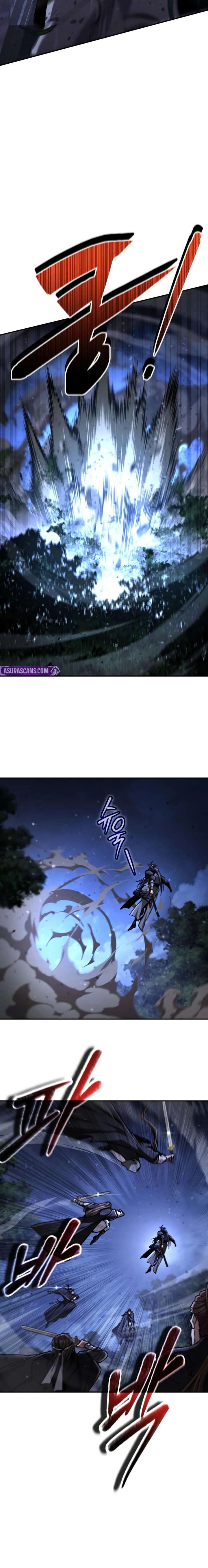 ch 43 4