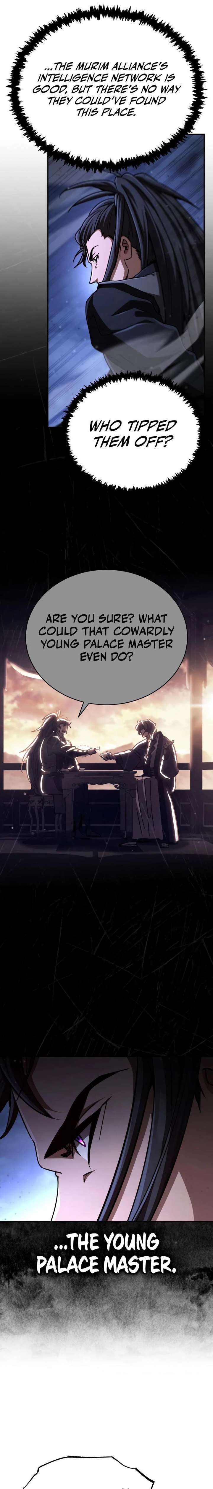 ch 43 5