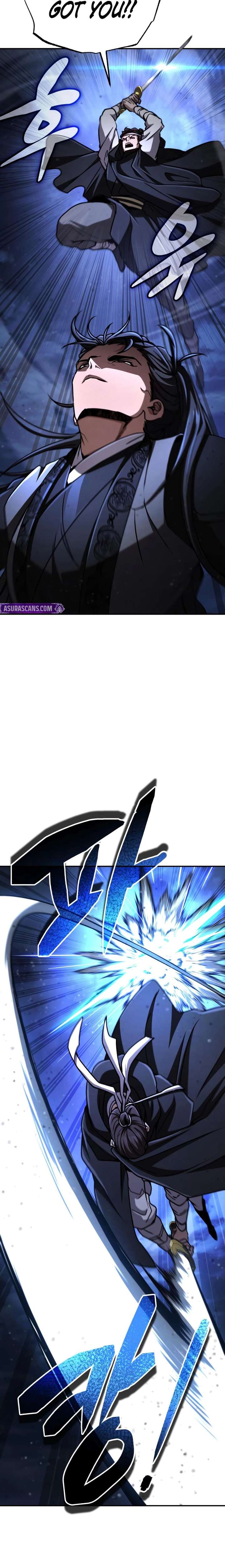 ch 43 6
