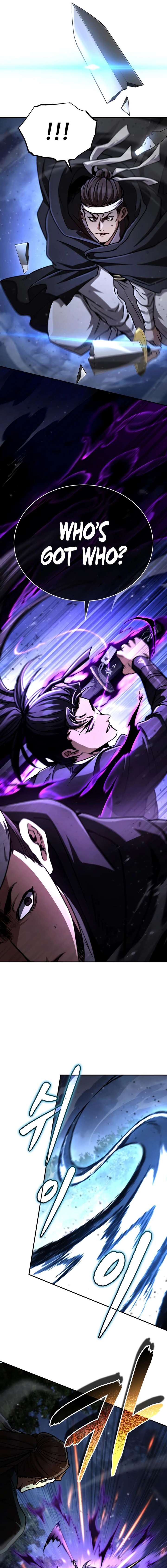 ch 43 7